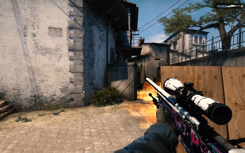 csgo游戏流量卡