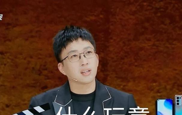 夏云流量卡