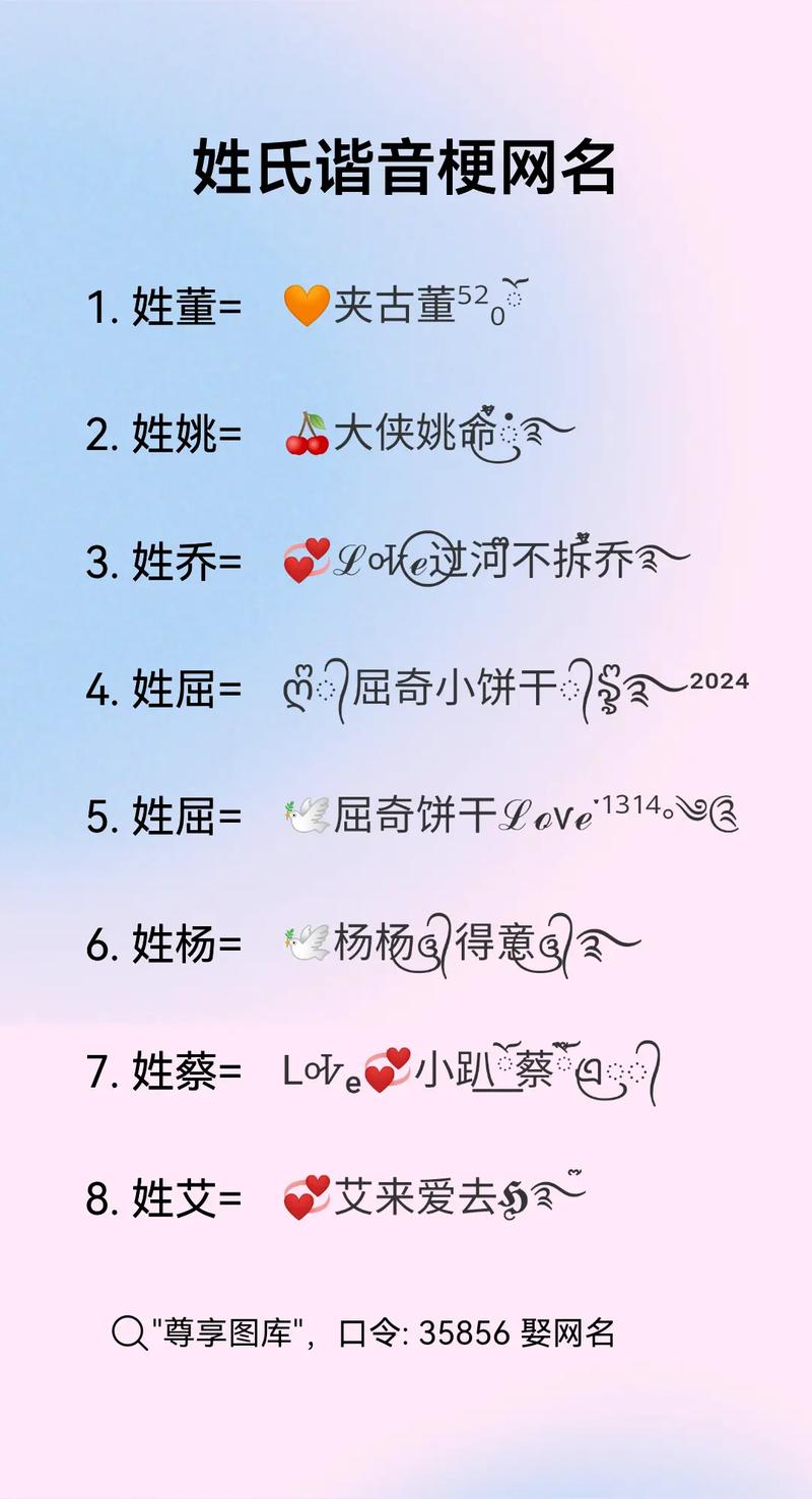 抖音里的鸡仔声什么意思