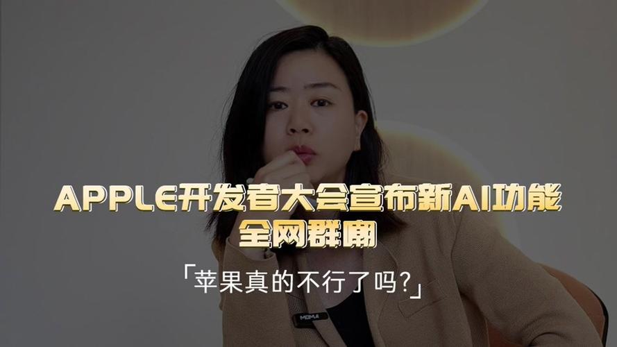 抖音中的开发者是什么