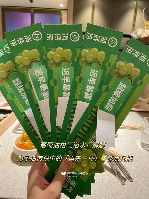 海底捞用哪种流量卡好