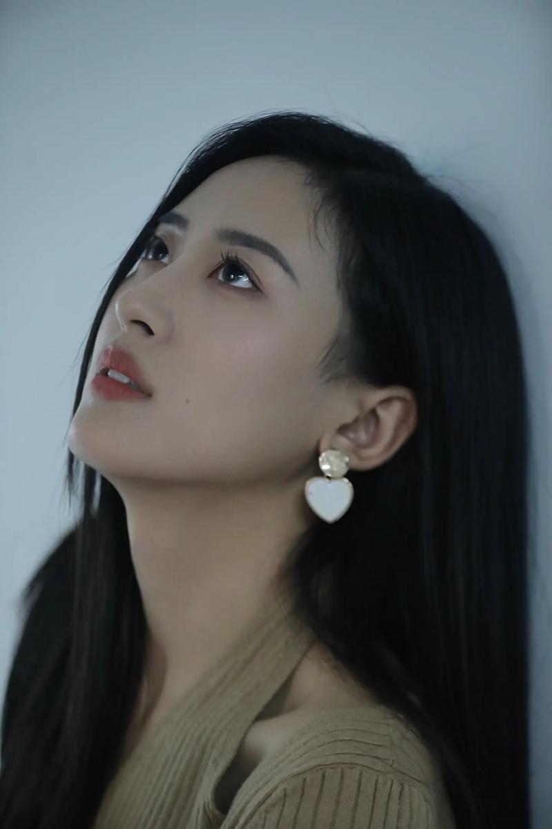 抖音在农村拍什么会火呢