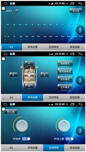caska流量卡怎么弄
