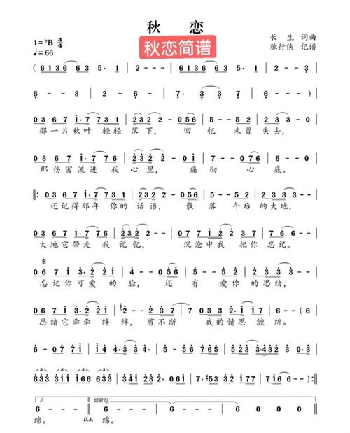 41分钟抖音歌曲是什么
