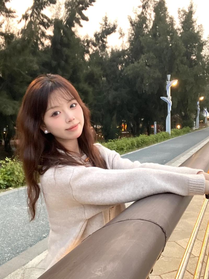 我是狐狸抖音博主叫什么