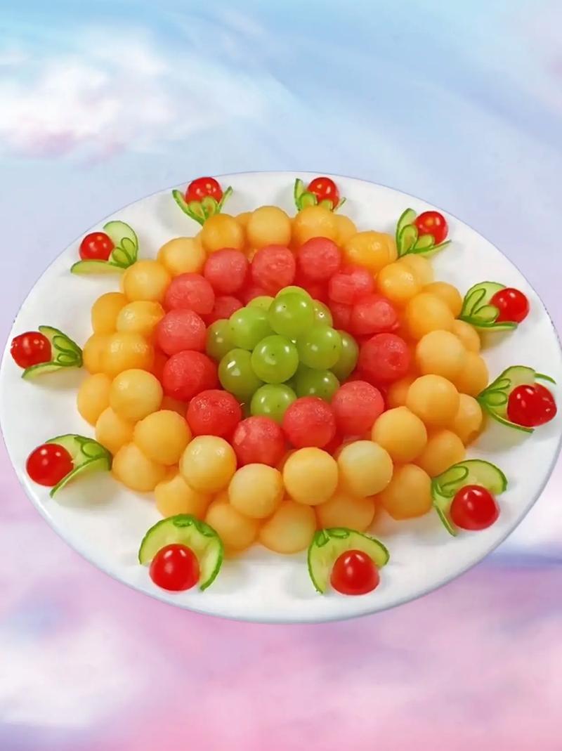 抖音五星级美食是什么
