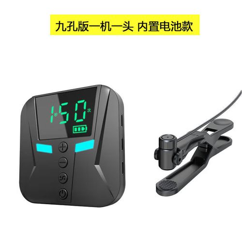 为什么抖音点赞不连赞
