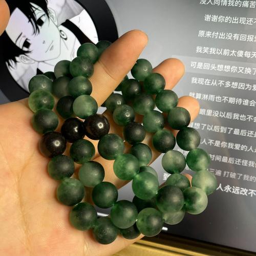 朵飘流量卡