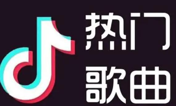 你说我的抖音是什么歌