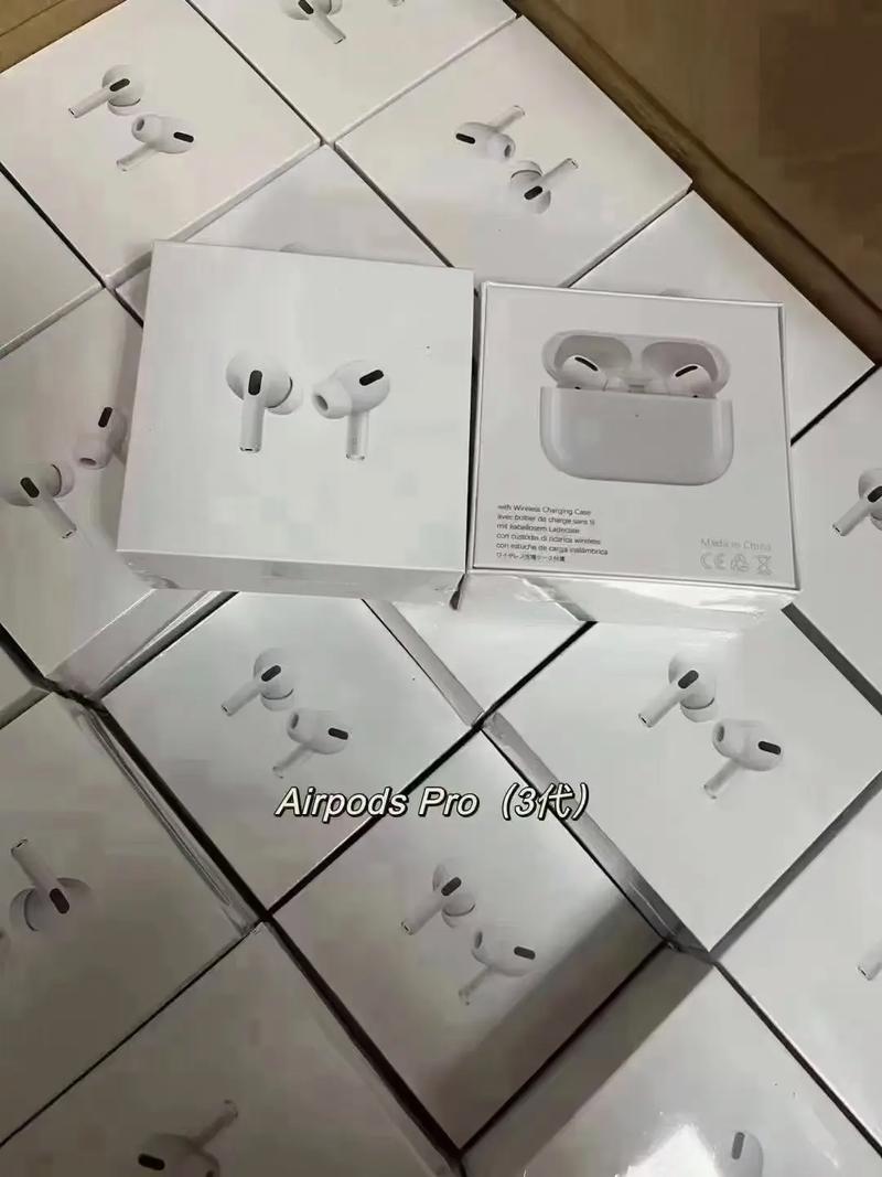 荆门校园流量卡