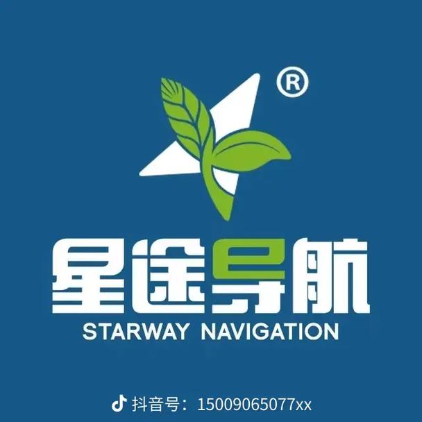抖音里我的星途是什么
