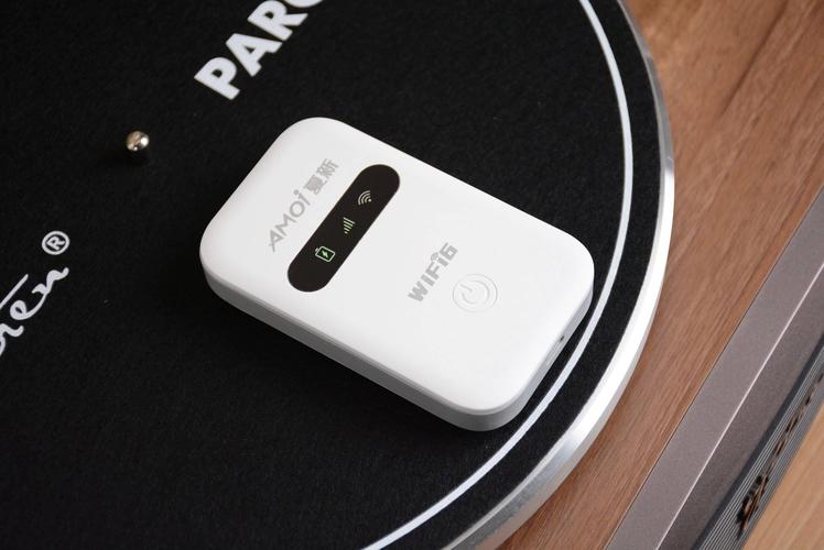 远景x6wifi流量卡