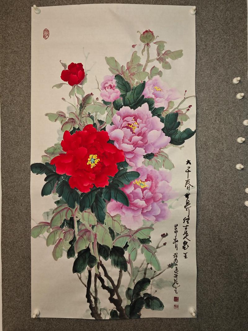 为什么拍抖音要用竖幅呢