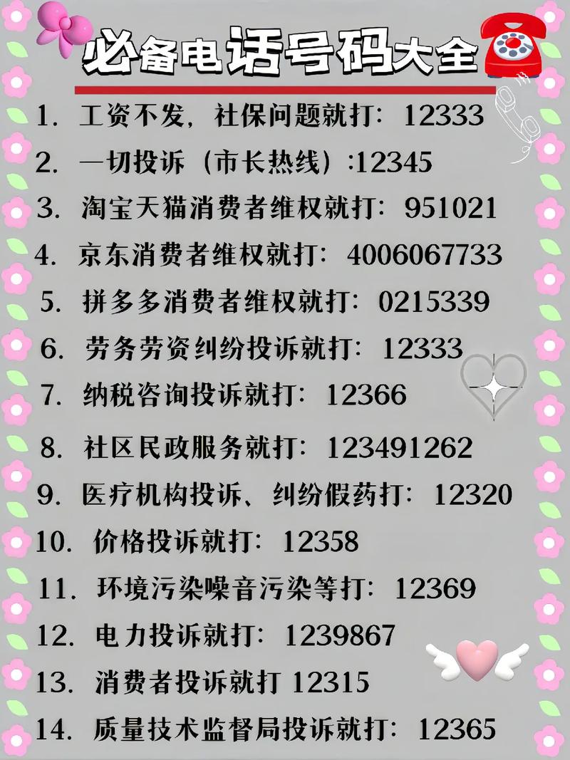 抖音官方电话有什么用呢