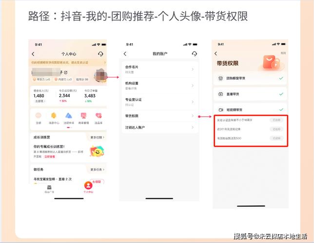 抖音是用什么号申请的号