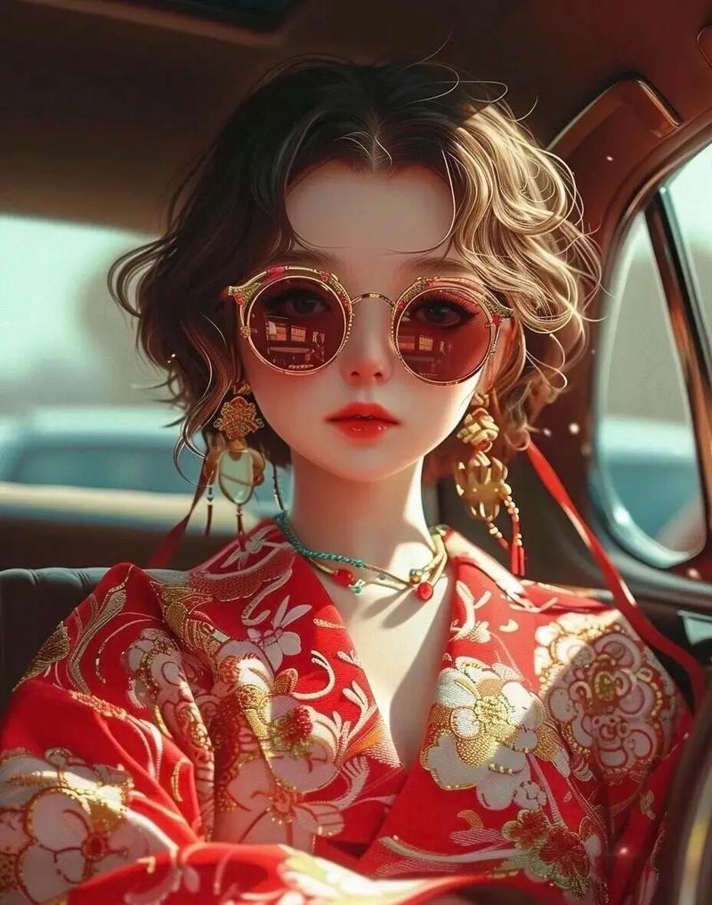 为什么抖音点赞不连赞
