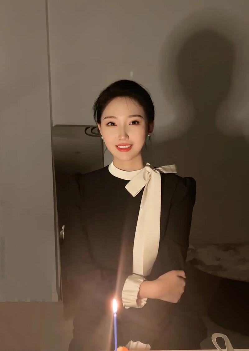 抖音商城小谢是什么主播