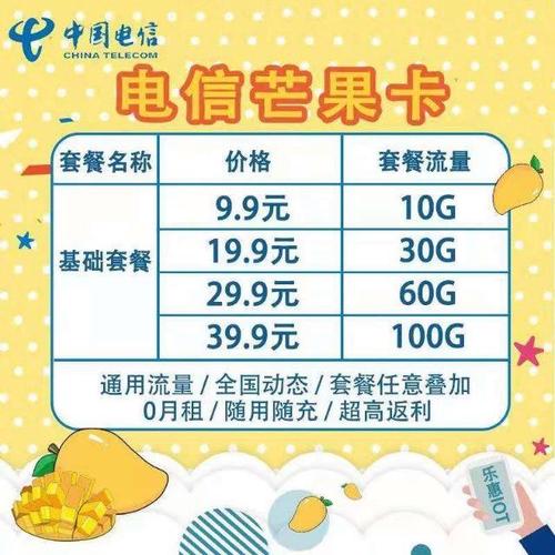 流量大王卡什么时候有的