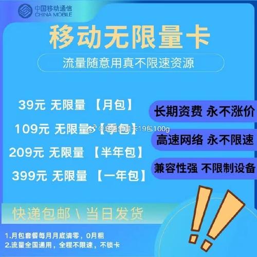 什么拍照软件不要流量卡