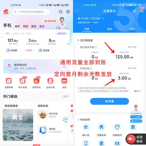 没有号码的流量卡好用吗