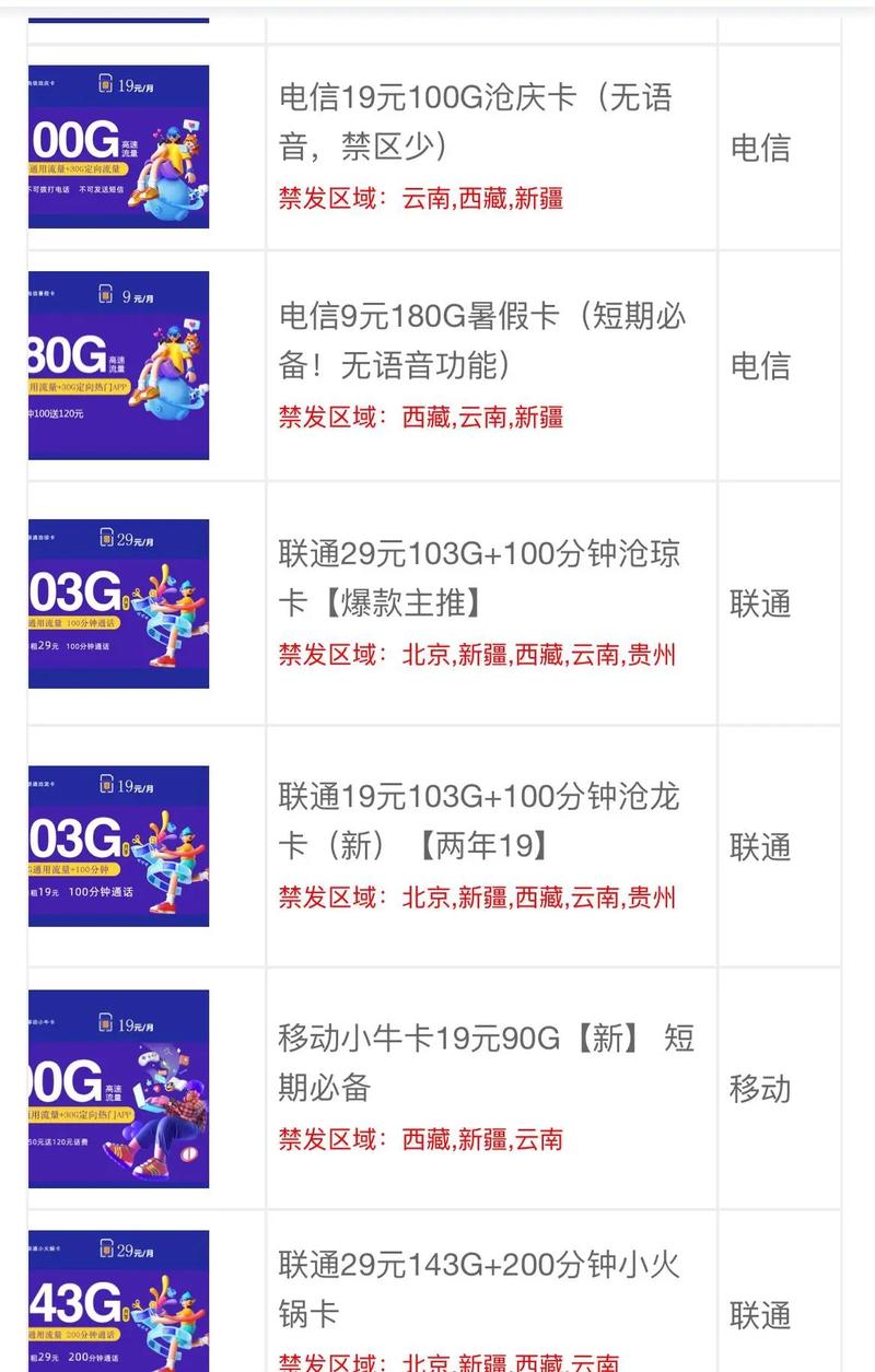 怎么拿到抖音流量奖励卡