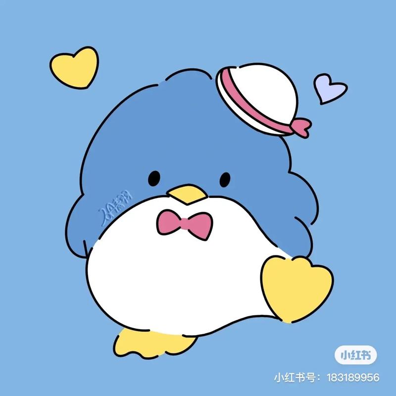 企鹅流量卡办理