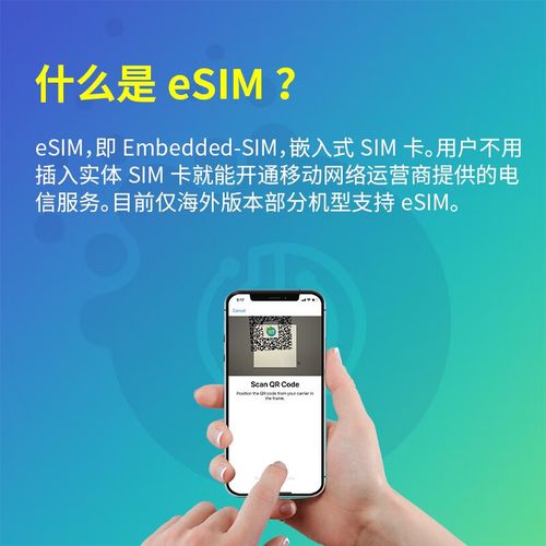 开虚拟卡需要流量吗