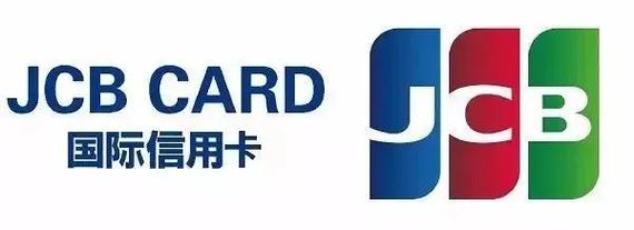 羽轩流量卡