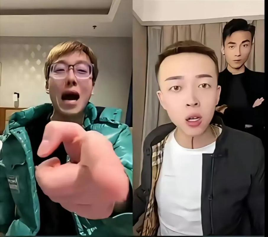 抖音陈泽宇为什么不红