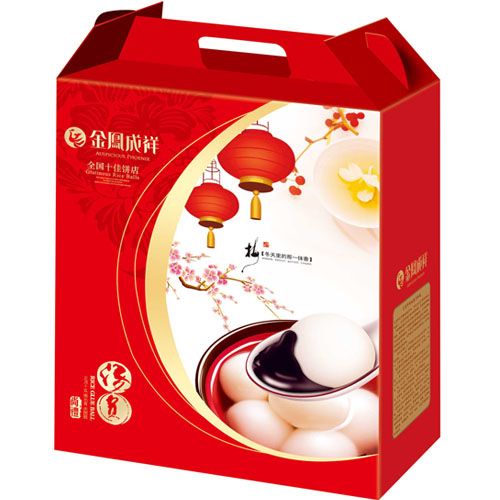 金凰流量卡