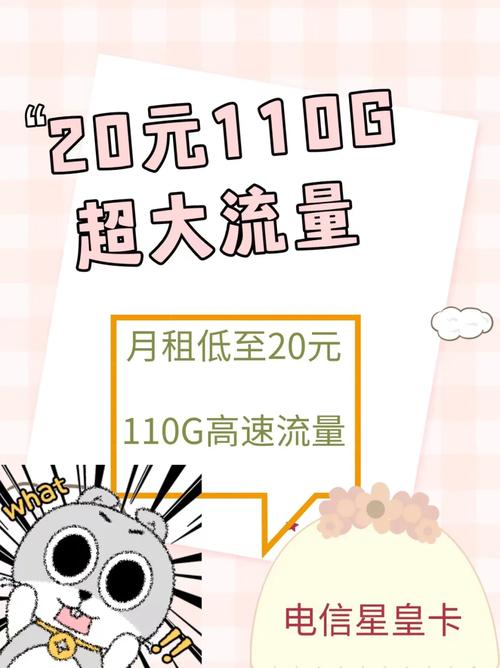 中日国际流量卡怎么充值