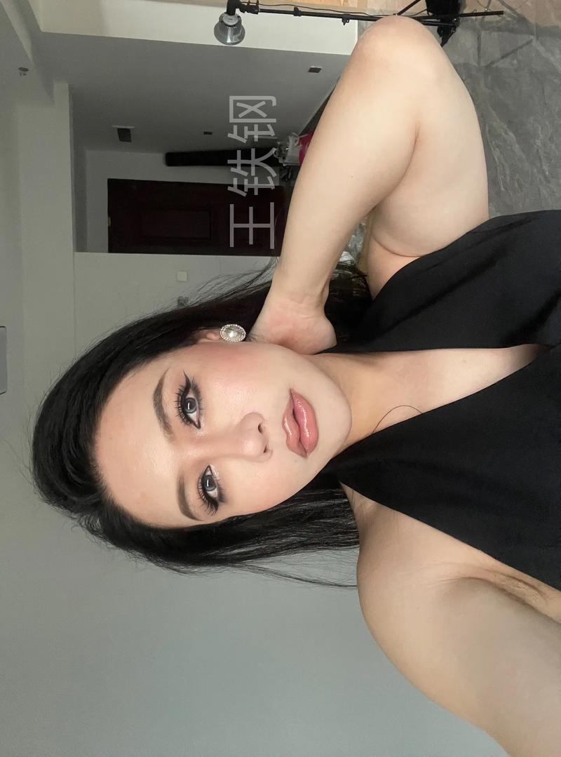 抖音号随风一笑是什么