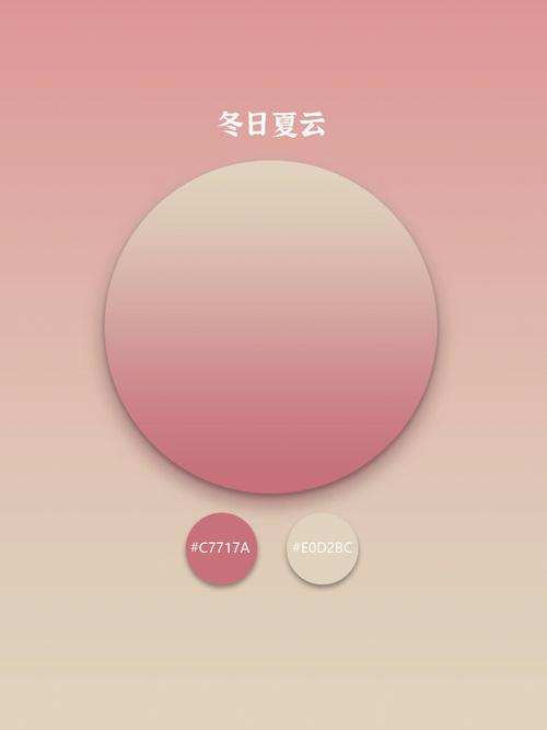 夏云流量卡