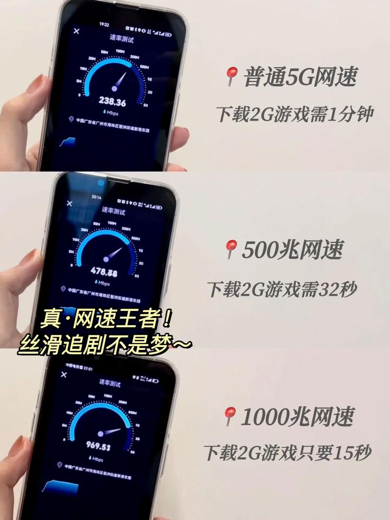 商品卡流量不够