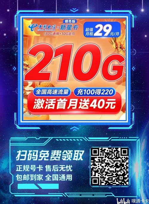 湖北网店流量是什么卡