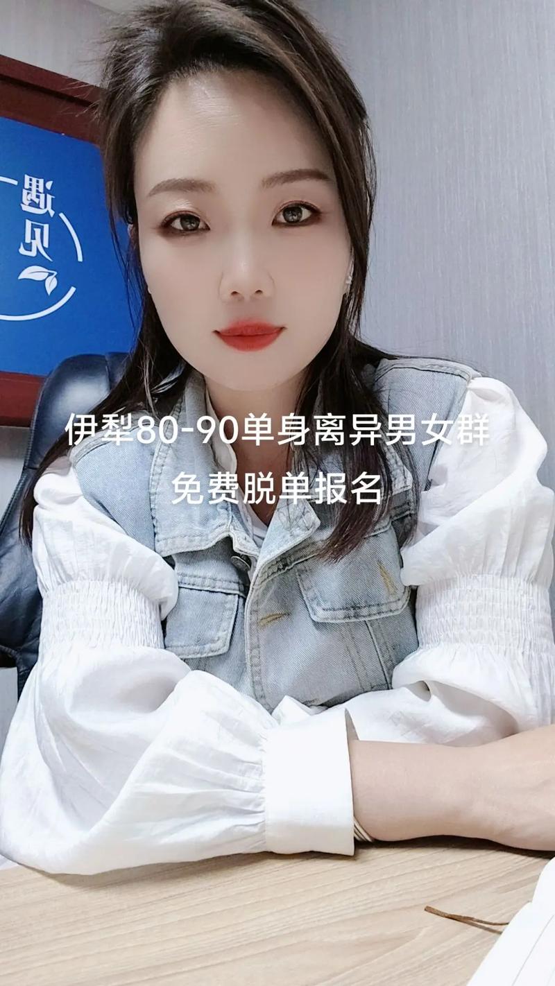 抖音脱单哥是什么人