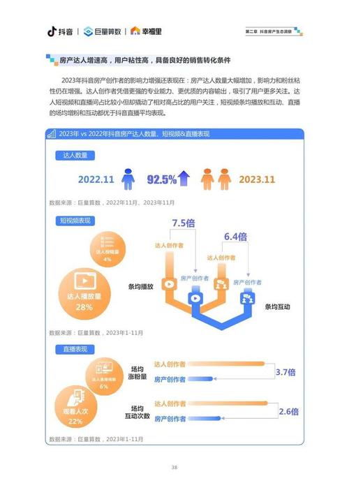 大数据抖音访问量是什么