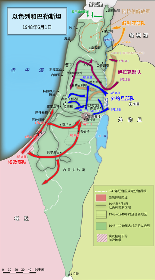 特拉维夫手机流量卡