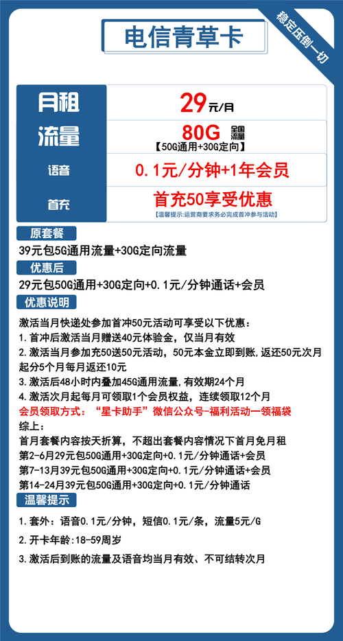 怎样给别人卖流量卡