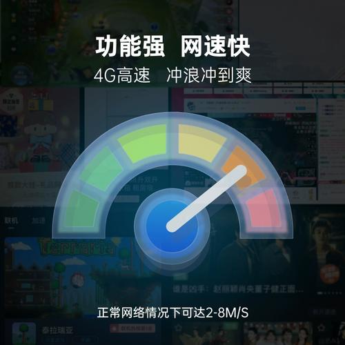 卡插电脑流量