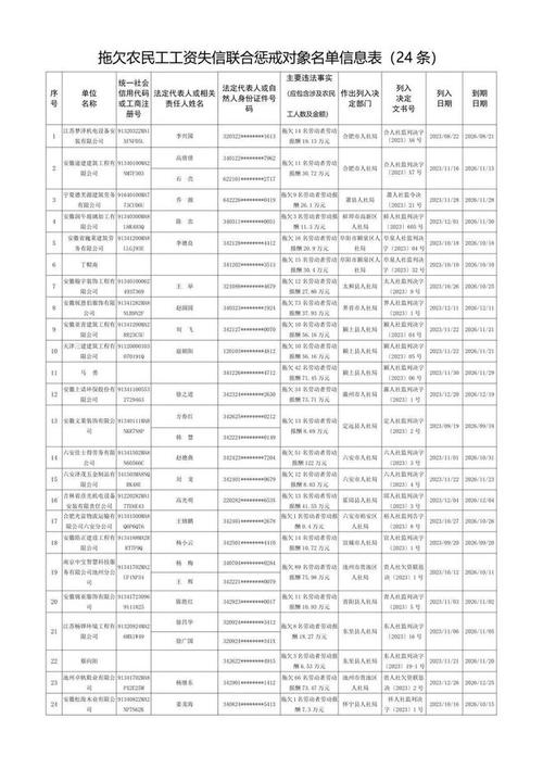 安徽巢湖流量卡办理