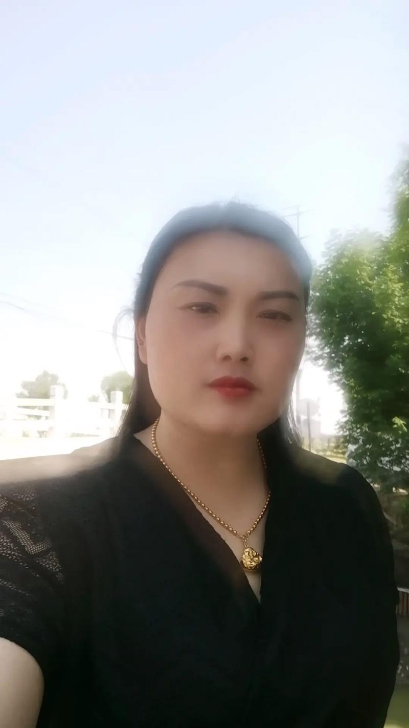 抖音商城小谢是什么主播