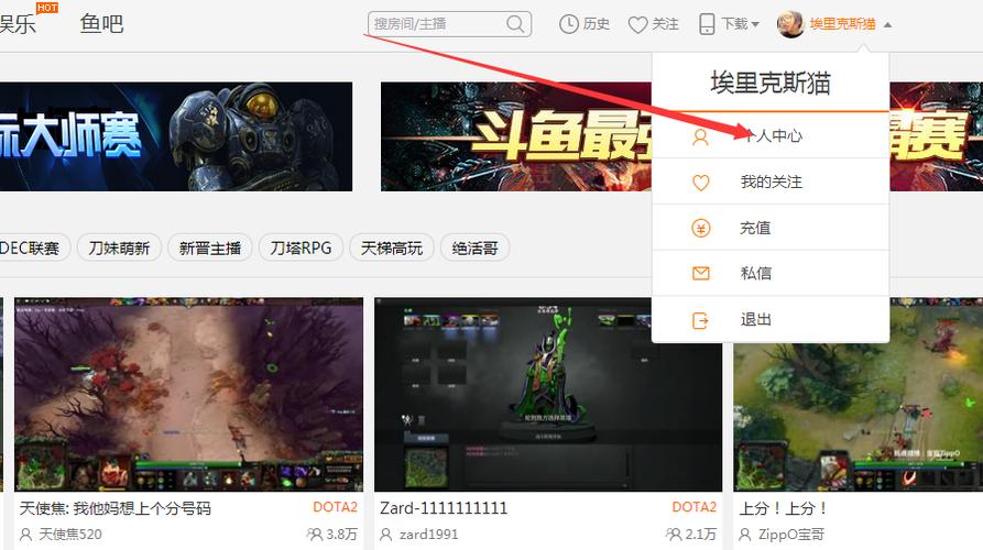 斗鱼直播王卡如何免流量