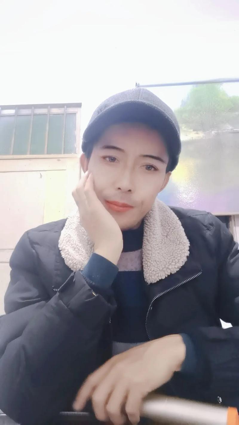 抖音商城小谢是什么主播