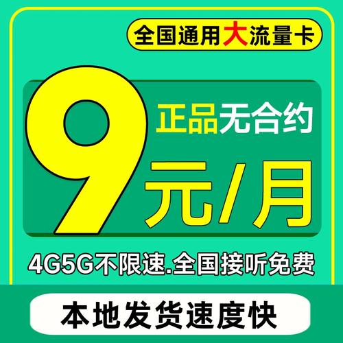 正品大王卡流量