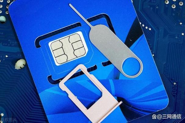 普通平板能用多少流量卡