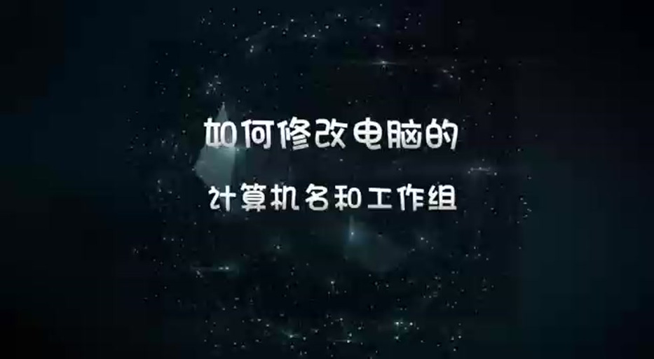 为什么抖音的图标是白格