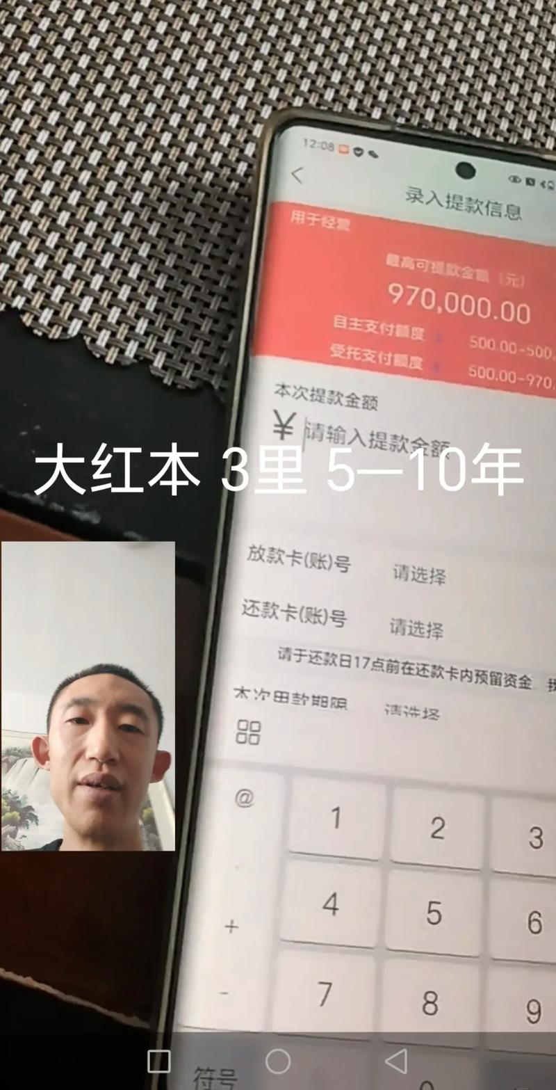 做好抖音需要什么人帮助
