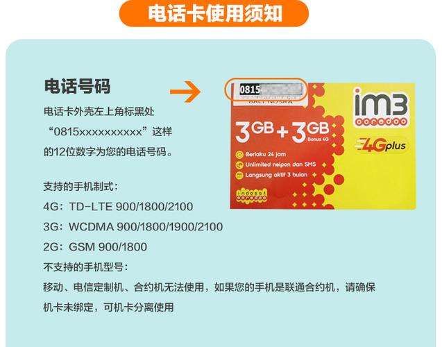 流量卡可以打ip电话吗