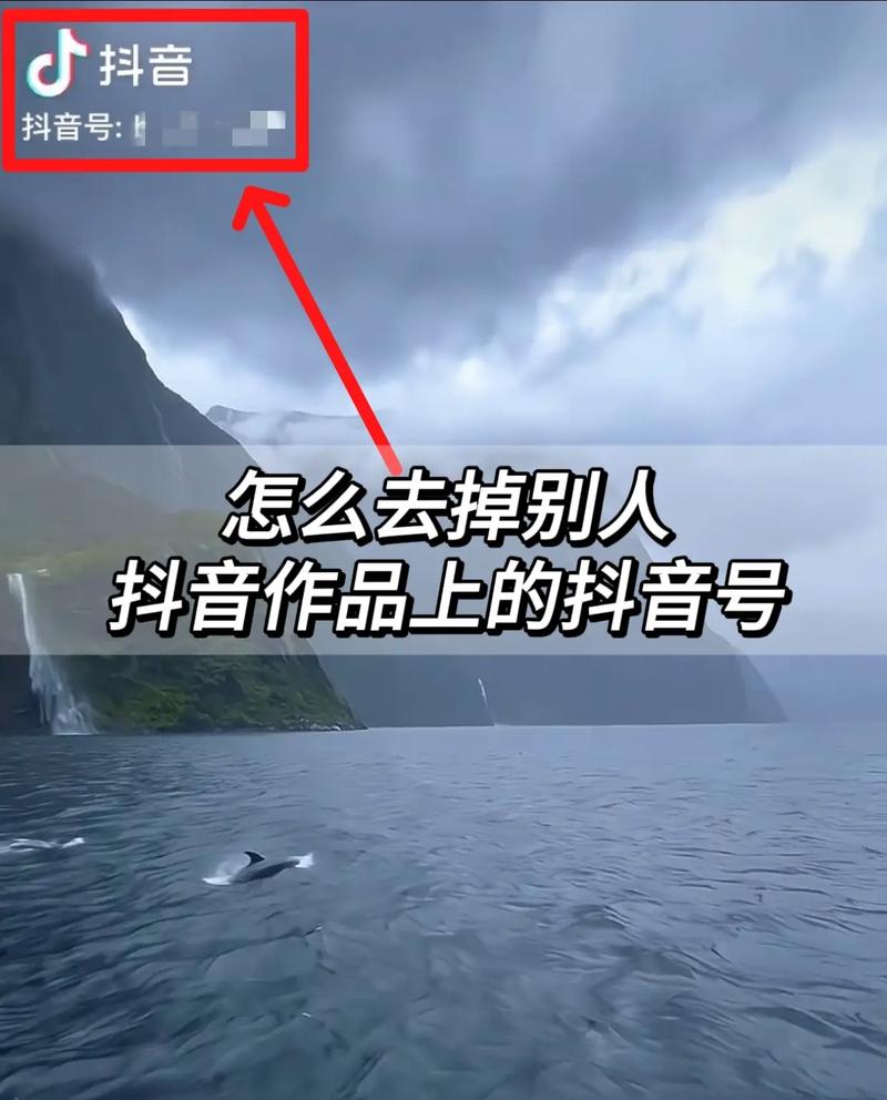 抖音收藏为什么少了一条